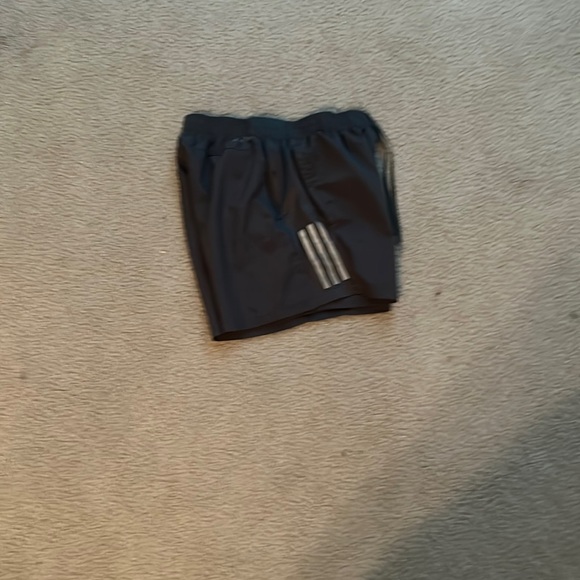 adidas Other - Men’s adidas shorts